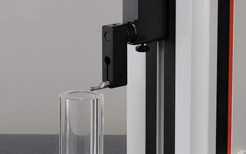 Height Gauges Height Measuring Systems stylus application